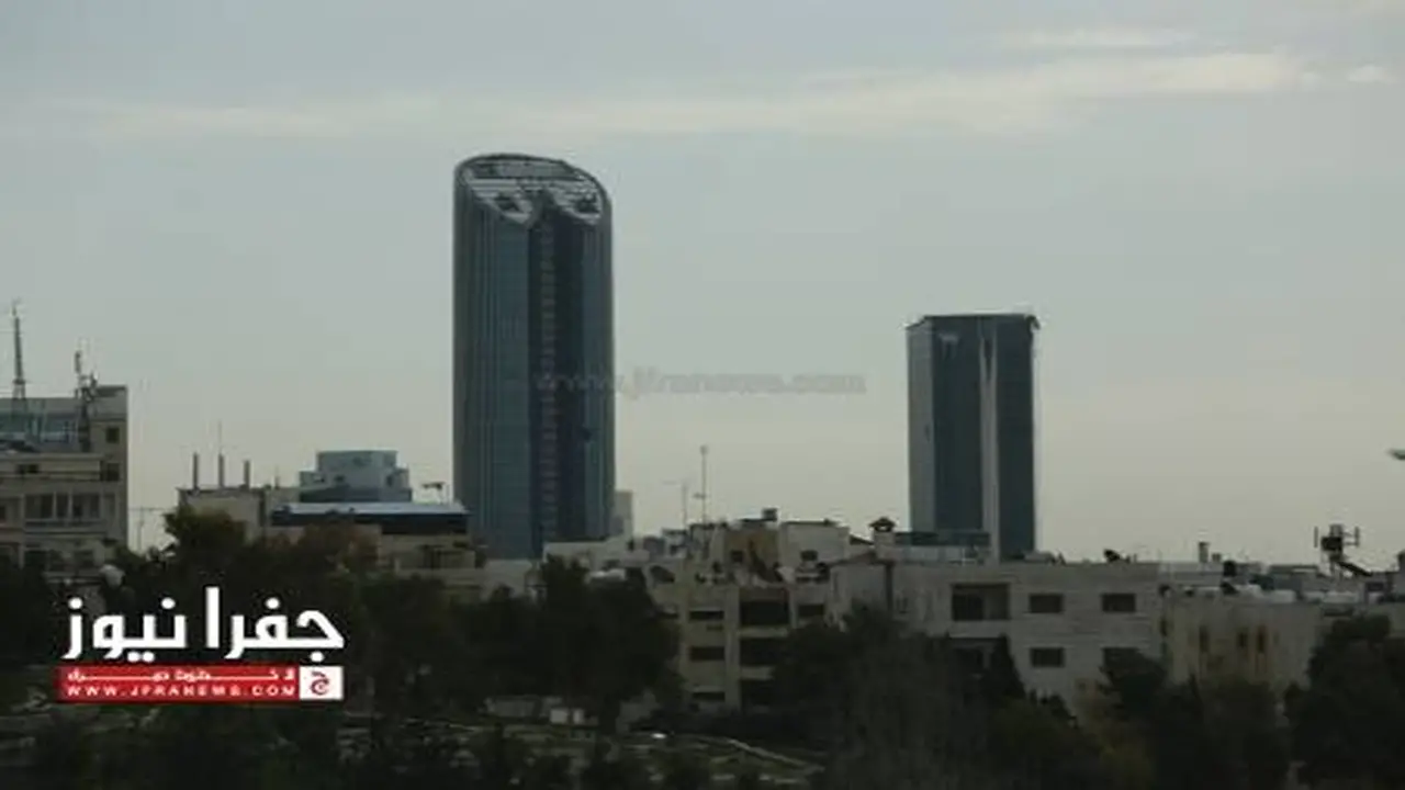توقعات حالة الطقس في المملكة حتى يوم الاثنين وسط تقلبات جوية مرتقبة